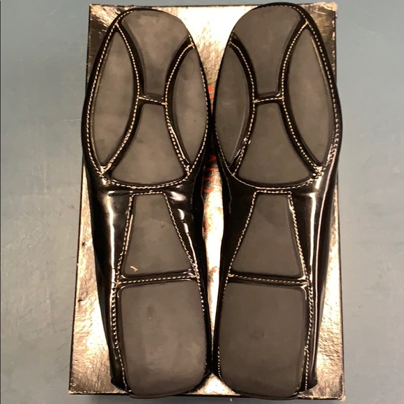 Used Donald J Pliner Vinco-05 - Picture 5 of 6